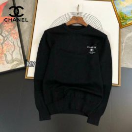 Picture of Chanel Sweaters _SKUChanelM-3XL25tn1423189